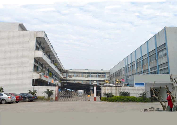 productcate-1-1 productcate-1-1