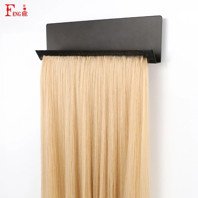 Portable Hair Extension Stand factory Portable Hair Extension Stand factory