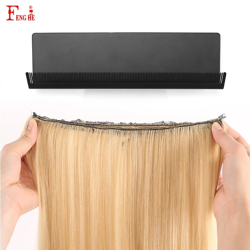 Portable Hair Extension Stand suppliers Portable Hair Extension Stand suppliers
