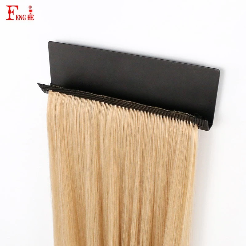 Portable Hair Extension Stand high quality Portable Hair Extension Stand high quality