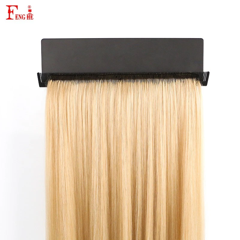 Portable Hair Extension Stand price Portable Hair Extension Stand price