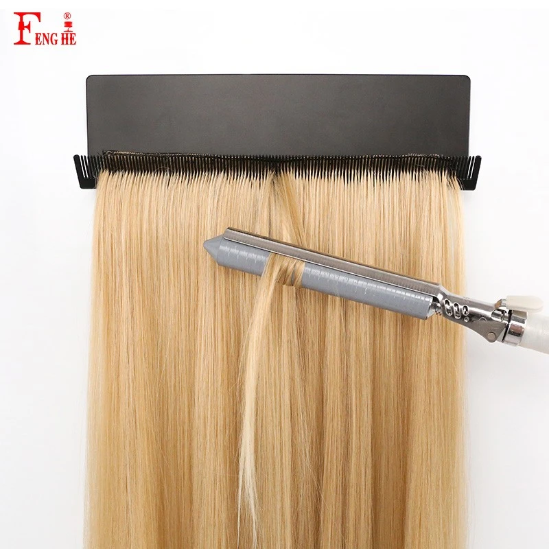 Portable Hair Extension Stand best Portable Hair Extension Stand best