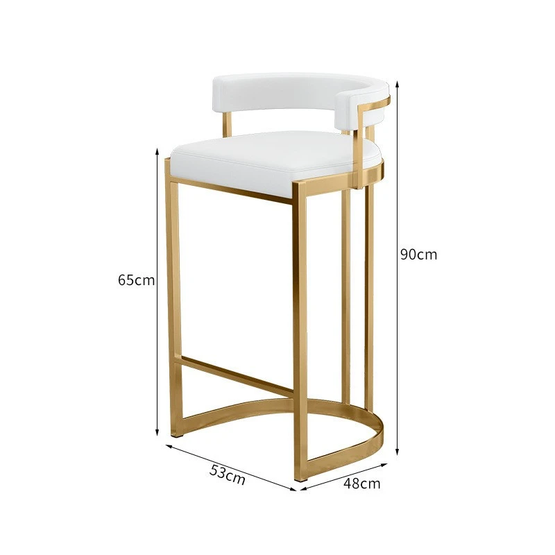 Practical Hairdresser Work Stool best Practical Hairdresser Work Stool best