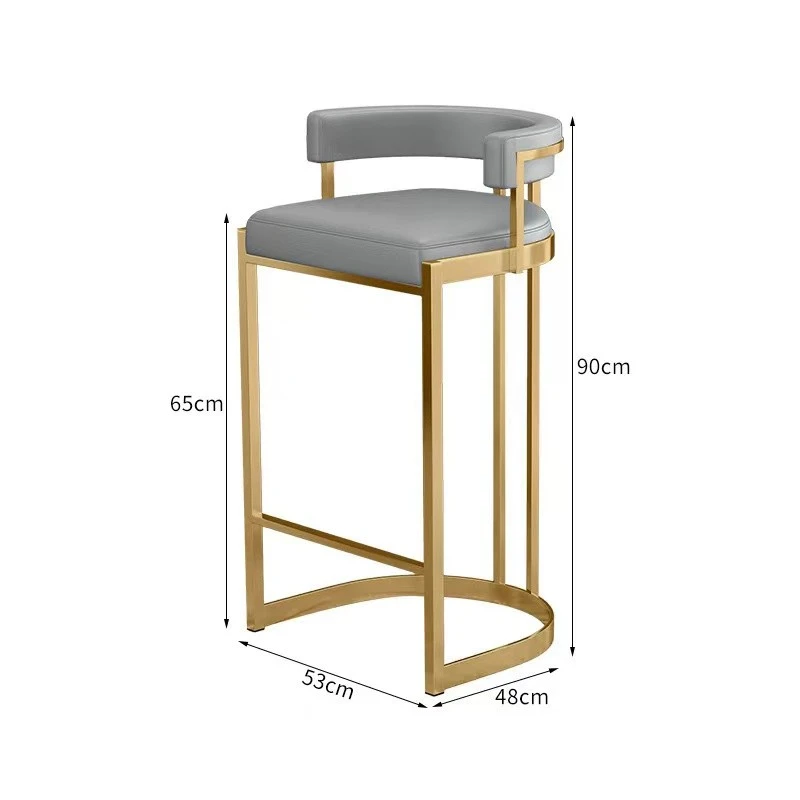 Practical Hairdresser Work Stool suppliers Practical Hairdresser Work Stool suppliers