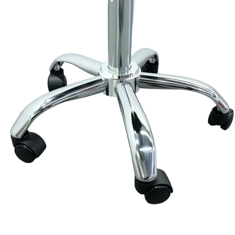 Practical Low-Profile Stylist Stool best Practical Low-Profile Stylist Stool best
