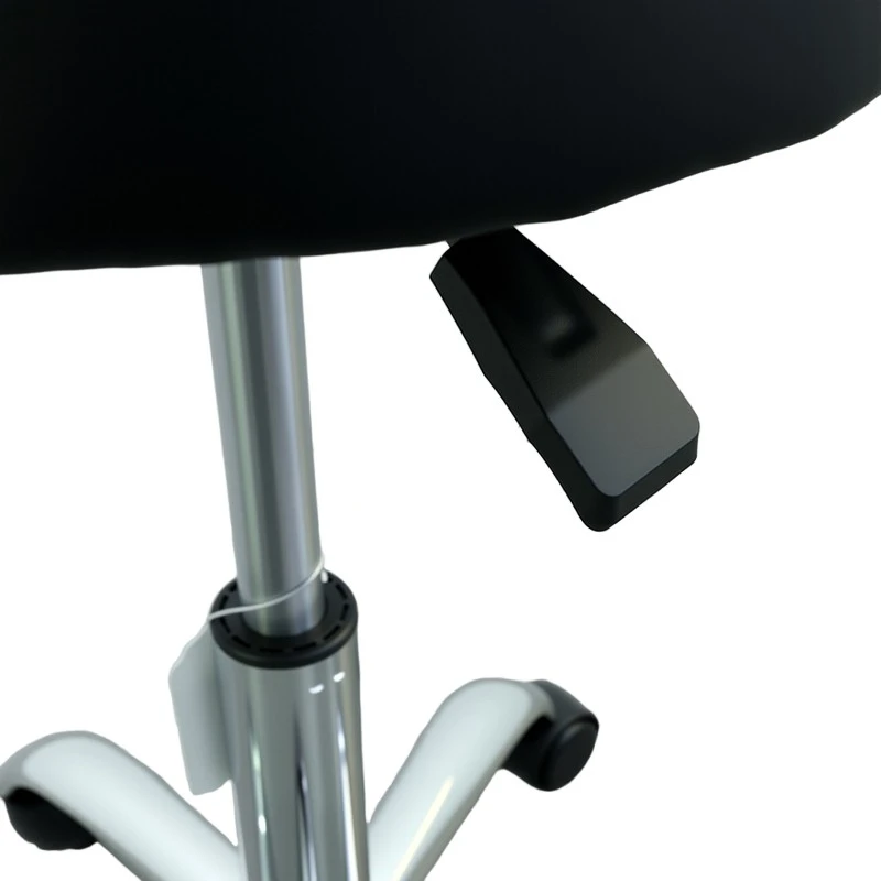 Practical Low-Profile Stylist Stool suppliers Practical Low-Profile Stylist Stool suppliers