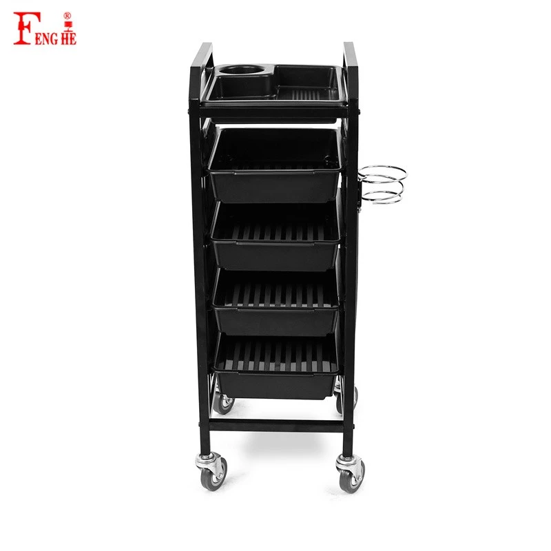Practical Rust-Proof Beauty Salon Cart suppliers Practical Rust-Proof Beauty Salon Cart suppliers