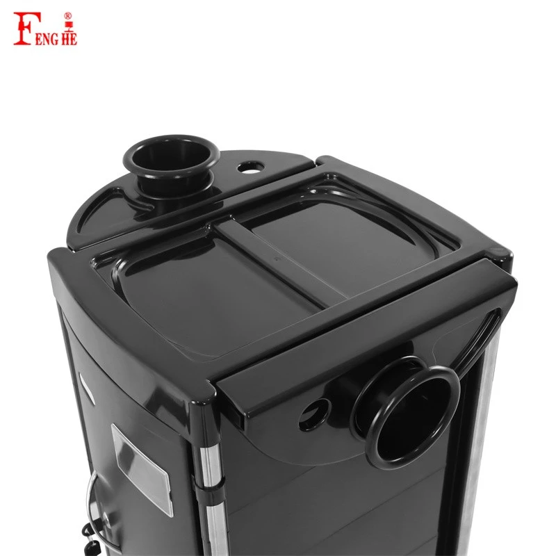Practical Stain-Resistant Hairdresser Trolley best Practical Stain-Resistant Hairdresser Trolley best