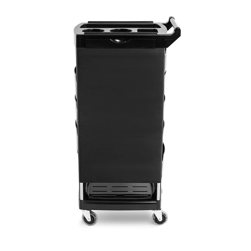 Practical Waterproof Salon Utility Cart best Practical Waterproof Salon Utility Cart best