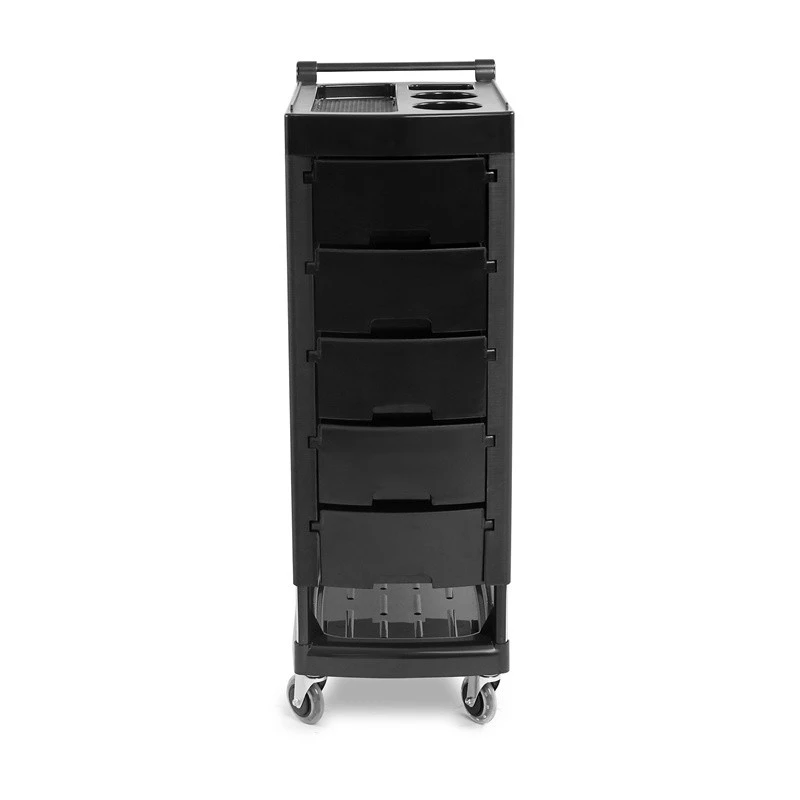 Practical Waterproof Salon Utility Cart suppliers Practical Waterproof Salon Utility Cart suppliers