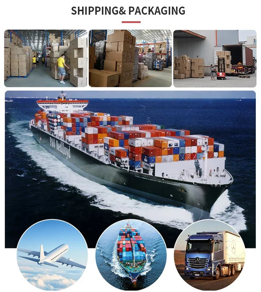 productcate-1-1 productcate-1-1