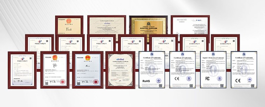 productcate-1-1 productcate-1-1