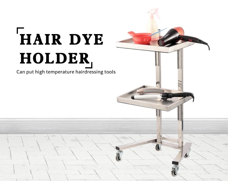 product-790-627 product-790-627