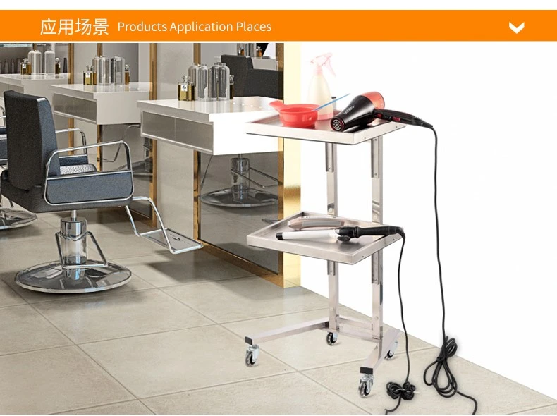 product-790-590 product-790-590