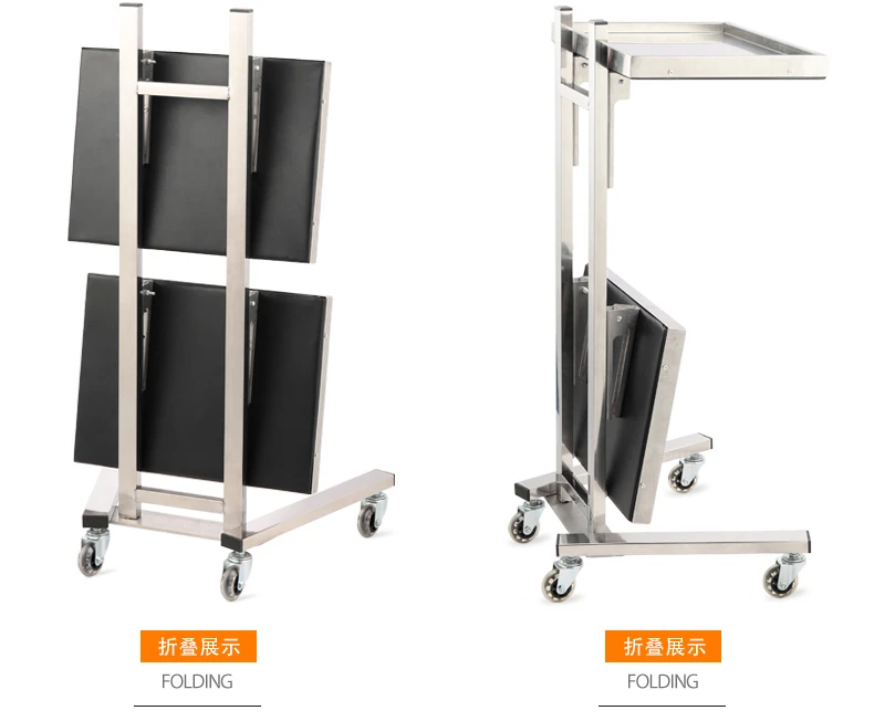product-790-652 product-790-652
