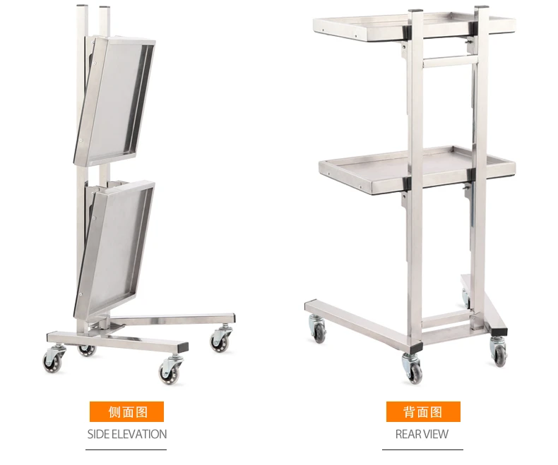 product-790-659 product-790-659