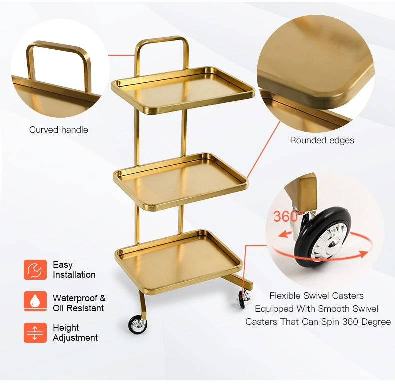 product-790-772