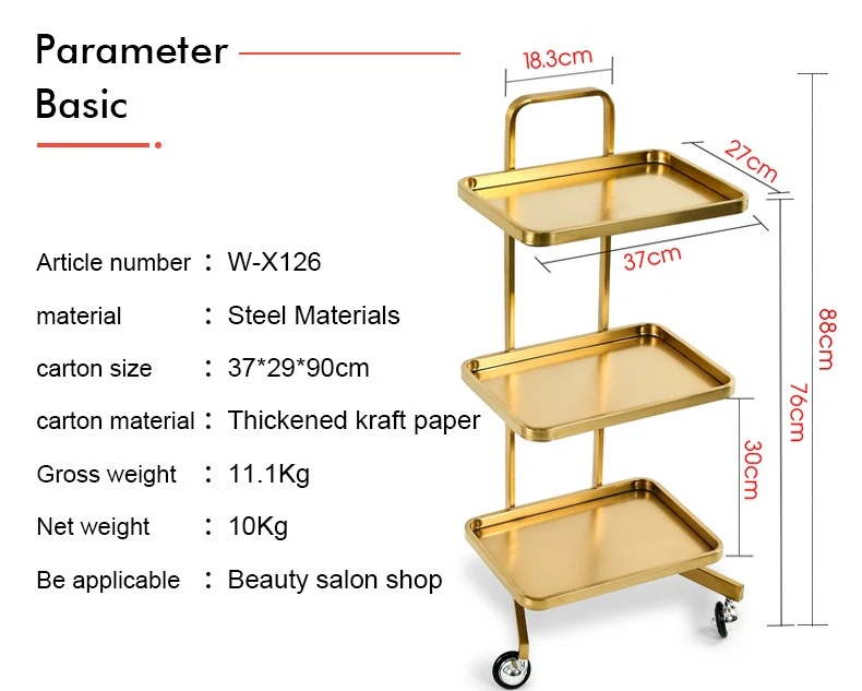 product-790-633