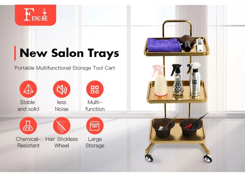 product-790-559