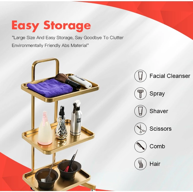 product-790-786