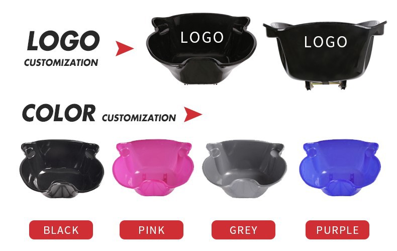 product-790-499