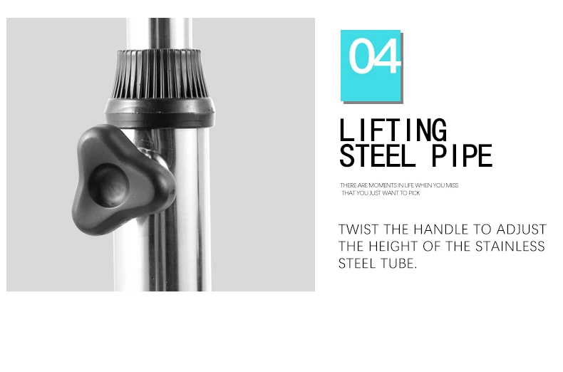 product-790-522 product-790-522