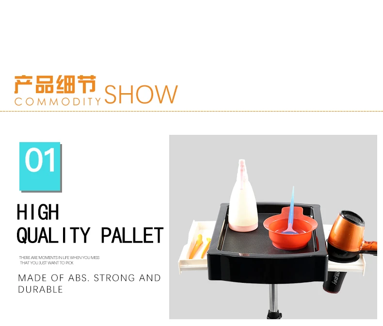 product-790-672 product-790-672