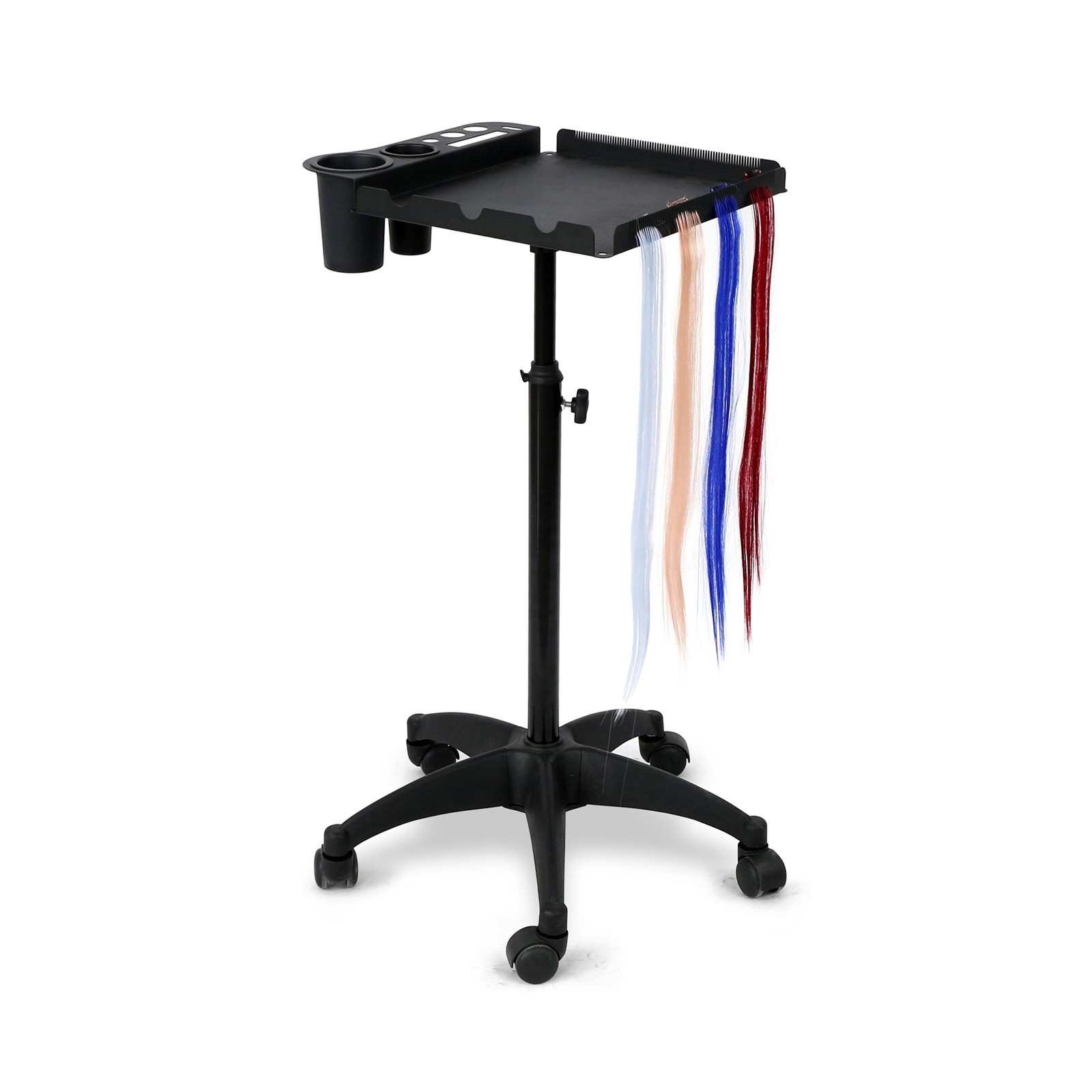 product-2000-2000