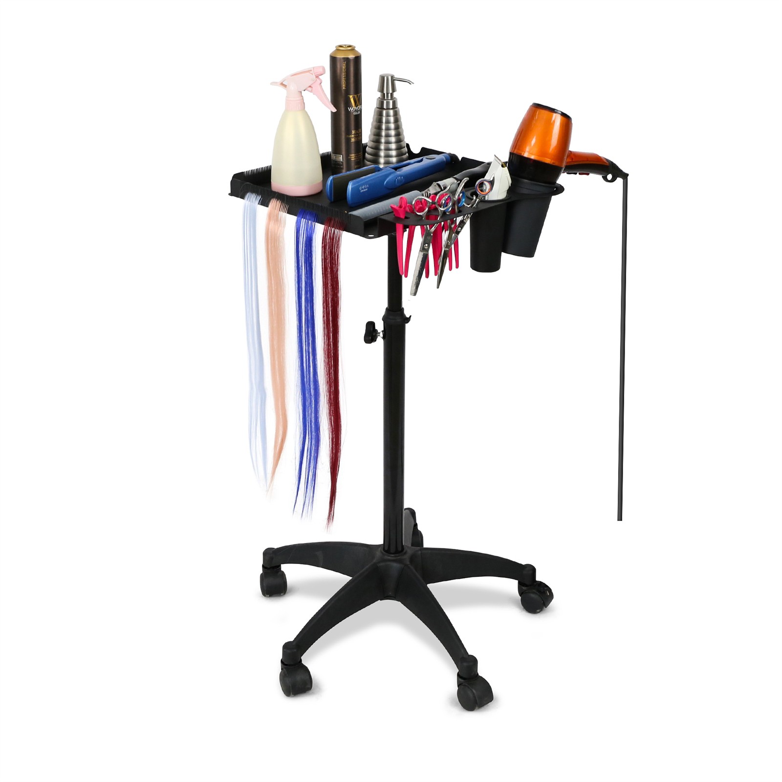 product-2000-2000