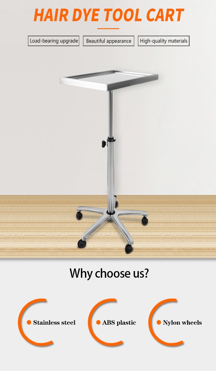 product-750-1288 product-750-1288