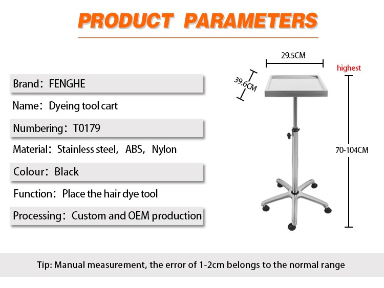 product-750-563 product-750-563