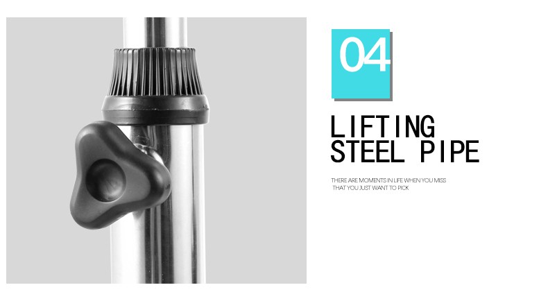 product-790-434