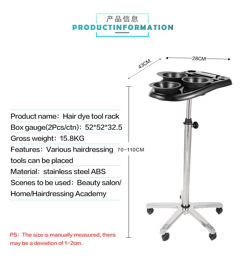 product-790-879