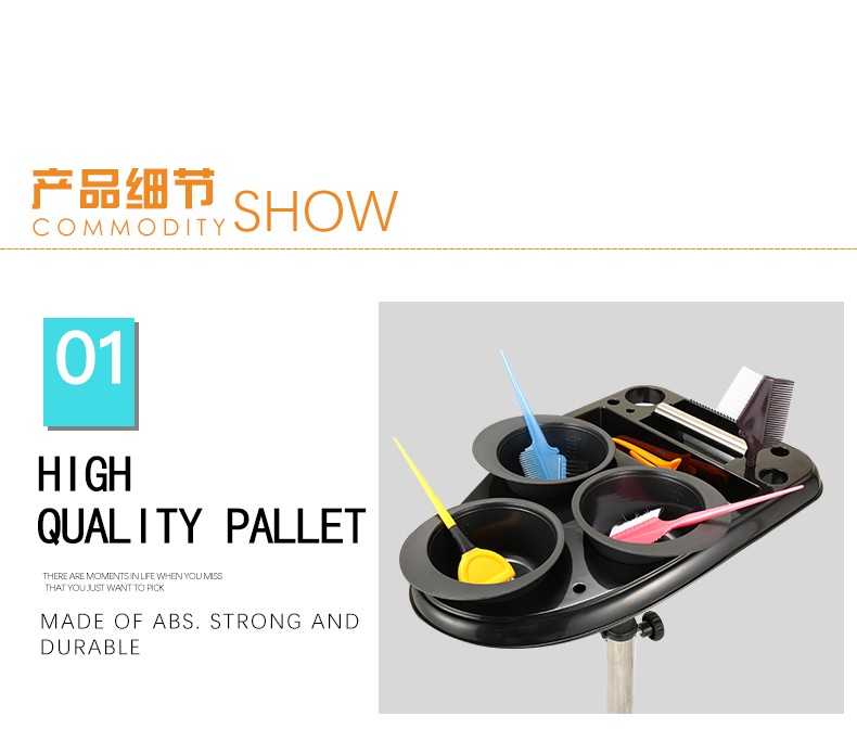 product-790-672
