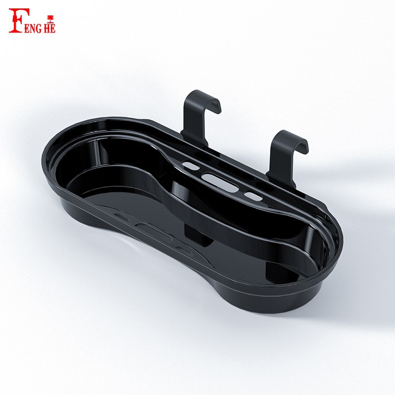 product-800-800