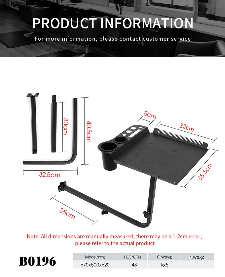 product-790-974 product-790-974