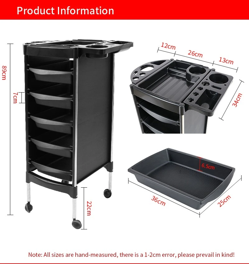 product-800-847 product-800-847