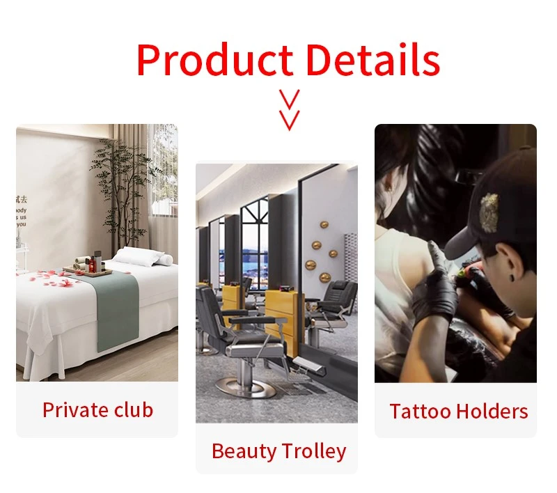 product-800-708 product-800-708