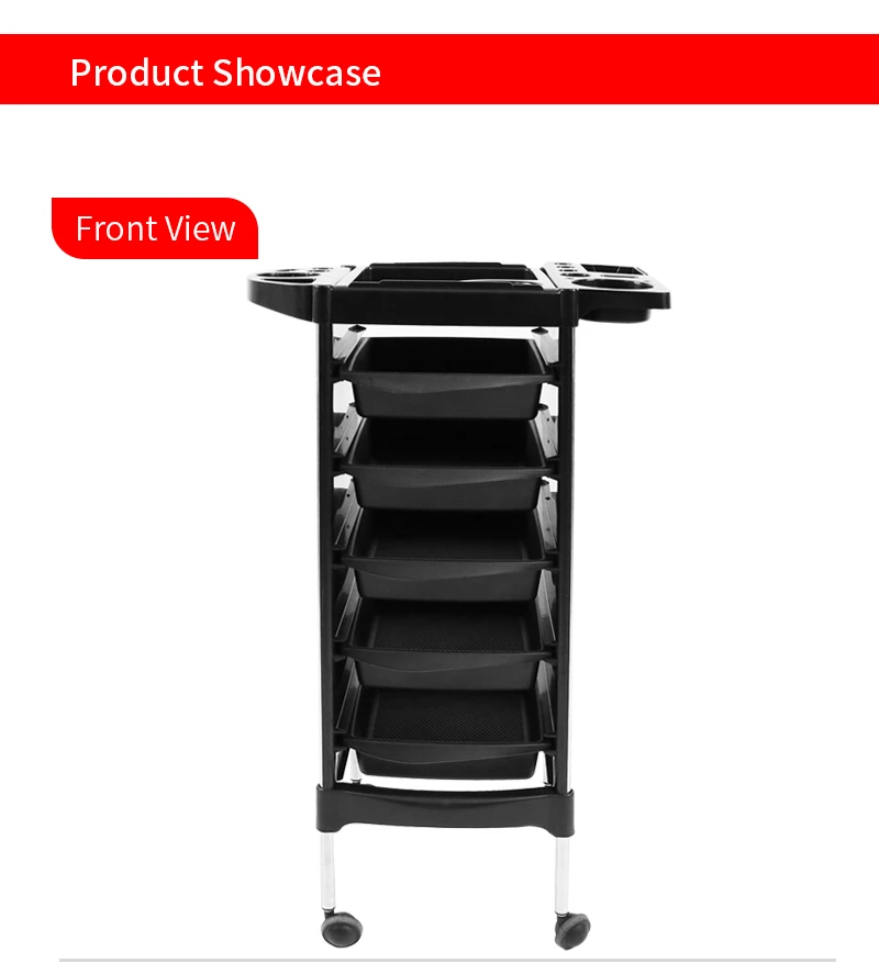 product-800-887 product-800-887