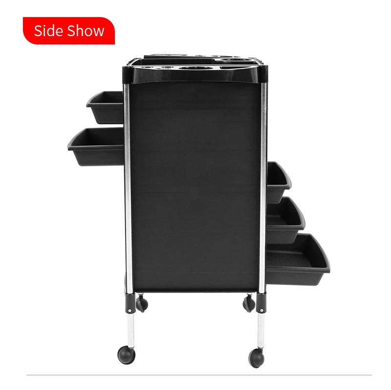 product-800-798 product-800-798