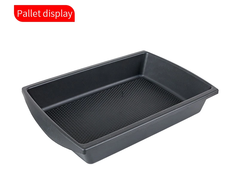 product-800-654 product-800-654