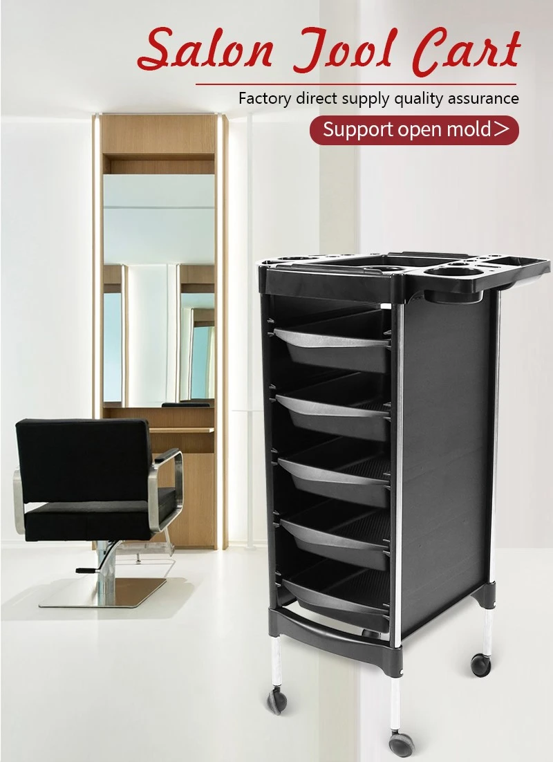 product-800-1102 product-800-1102