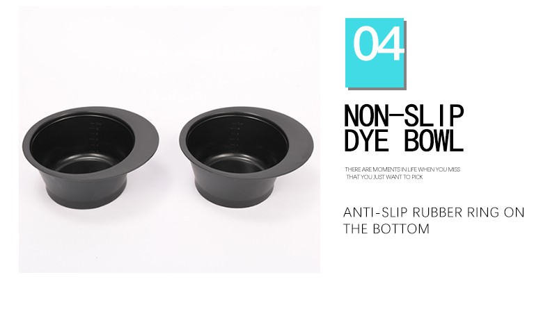 product-790-458 product-790-458