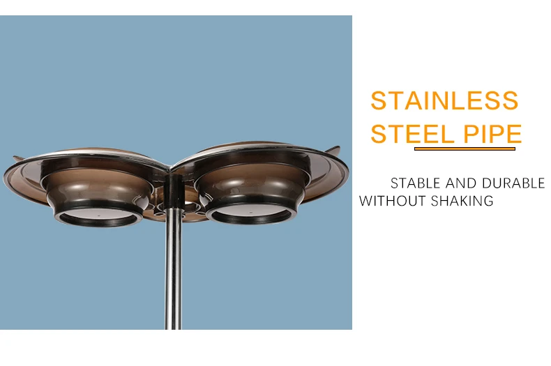 product-790-525 product-790-525