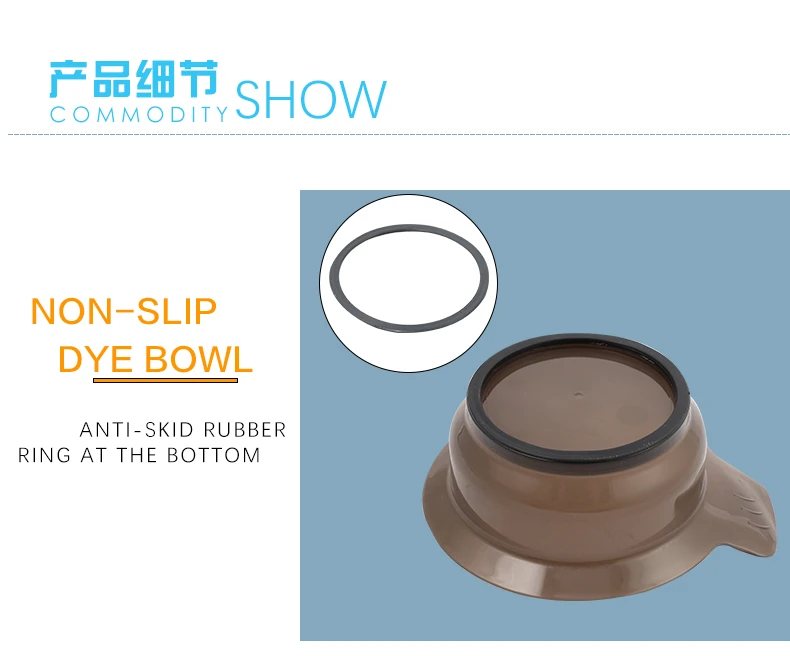 product-790-656 product-790-656