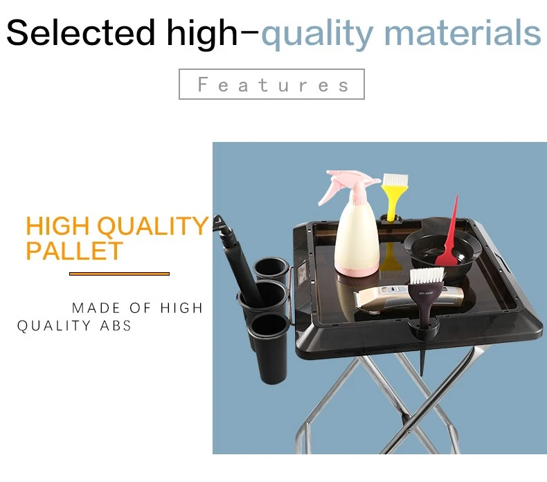 product-790-696 product-790-696