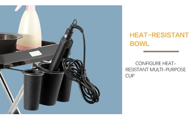 product-790-547 product-790-547