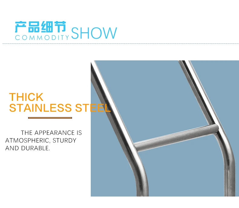 product-790-689 product-790-689