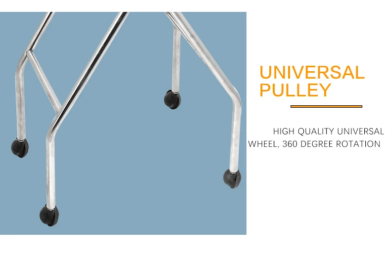 product-790-524 product-790-524