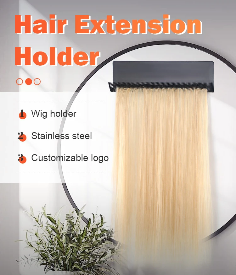 product-750-876 product-750-876